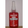 ̩609̳z,\loctite609ܷz