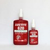 ̩620̳z ̩zˮ loctite620zˮ