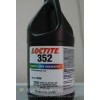 V̩352UVz352oӰz loctite352zˮ