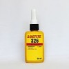 LOCTITE326Yz̩326r