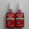 όloctite638̩Aι̳zߏܷz