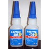 LOCTITE406˲z治