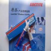 P̩loctite409˲z