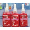 ӱ̩222z LOCTITE AAzWُ