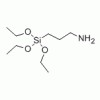 3-(CAS#919-30-2)