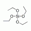 TEOS(CAS#78-10-4)