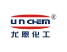 UNCHEM