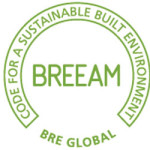 ՚WFAs@“BREEAM”JC